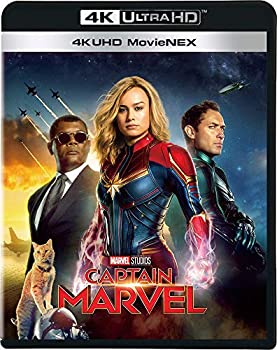 yÁzLveE}[x 4K UHD MovieNEX [4K ULTRA HD+3D+u[C+fW^Rs[+MovieNEX[h] [Blu-ray]