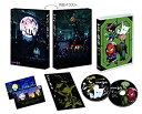【中古】「非常に良い」ゲゲゲの鬼太郎(第6作) Blu-ray BOX7
