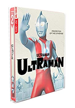 šۡɤץȥޥ ץ꡼ ֥롼쥤 ꥹ֥å[Blu-ray ꡼A](͢)