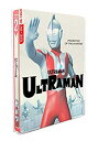 【中古】ウルトラマン コンプリート ブルーレイ 限定スチールブック仕様[Blu-ray リージョンA](輸入版)【メーカー名】Ultraman【メーカー型番】【ブランド名】【商品説明】 こちらの商品は中古品となっております。 画像はイメージ写真ですので 商品のコンディション・付属品の有無については入荷の度異なります。 買取時より付属していたものはお付けしておりますが付属品や消耗品に保証はございません。 商品ページ画像以外の付属品はございませんのでご了承下さいませ。 中古品のため使用に影響ない程度の使用感・経年劣化（傷、汚れなど）がある場合がございます。 また、中古品の特性上ギフトには適しておりません。 製品に関する詳細や設定方法は メーカーへ直接お問い合わせいただきますようお願い致します。 当店では初期不良に限り 商品到着から7日間は返品を受付けております。 他モールとの併売品の為 完売の際はご連絡致しますのでご了承ください。 プリンター・印刷機器のご注意点 インクは配送中のインク漏れ防止の為、付属しておりませんのでご了承下さい。 ドライバー等ソフトウェア・マニュアルはメーカーサイトより最新版のダウンロードをお願い致します。 ゲームソフトのご注意点 特典・付属品・パッケージ・プロダクトコード・ダウンロードコード等は 付属していない場合がございますので事前にお問合せ下さい。 商品名に「輸入版 / 海外版 / IMPORT 」と記載されている海外版ゲームソフトの一部は日本版のゲーム機では動作しません。 お持ちのゲーム機のバージョンをあらかじめご参照のうえ動作の有無をご確認ください。 輸入版ゲームについてはメーカーサポートの対象外です。 DVD・Blu-rayのご注意点 特典・付属品・パッケージ・プロダクトコード・ダウンロードコード等は 付属していない場合がございますので事前にお問合せ下さい。 商品名に「輸入版 / 海外版 / IMPORT 」と記載されている海外版DVD・Blu-rayにつきましては 映像方式の違いの為、一般的な国内向けプレイヤーにて再生できません。 ご覧になる際はディスクの「リージョンコード」と「映像方式※DVDのみ」に再生機器側が対応している必要があります。 パソコンでは映像方式は関係ないため、リージョンコードさえ合致していれば映像方式を気にすることなく視聴可能です。 商品名に「レンタル落ち 」と記載されている商品につきましてはディスクやジャケットに管理シール（値札・セキュリティータグ・バーコード等含みます）が貼付されています。 ディスクの再生に支障の無い程度の傷やジャケットに傷み（色褪せ・破れ・汚れ・濡れ痕等）が見られる場合がありますので予めご了承ください。 2巻セット以上のレンタル落ちDVD・Blu-rayにつきましては、複数枚収納可能なトールケースに同梱してお届け致します。 トレーディングカードのご注意点 当店での「良い」表記のトレーディングカードはプレイ用でございます。 中古買取り品の為、細かなキズ・白欠け・多少の使用感がございますのでご了承下さいませ。 再録などで型番が違う場合がございます。 違った場合でも事前連絡等は致しておりませんので、型番を気にされる方はご遠慮ください。 ご注文からお届けまで 1、ご注文⇒ご注文は24時間受け付けております。 2、注文確認⇒ご注文後、当店から注文確認メールを送信します。 3、お届けまで3-10営業日程度とお考え下さい。 　※海外在庫品の場合は3週間程度かかる場合がございます。 4、入金確認⇒前払い決済をご選択の場合、ご入金確認後、配送手配を致します。 5、出荷⇒配送準備が整い次第、出荷致します。発送後に出荷完了メールにてご連絡致します。 　※離島、北海道、九州、沖縄は遅れる場合がございます。予めご了承下さい。 当店ではすり替え防止のため、シリアルナンバーを控えております。 万が一、違法行為が発覚した場合は然るべき対応を行わせていただきます。 お客様都合によるご注文後のキャンセル・返品はお受けしておりませんのでご了承下さい。 電話対応は行っておりませんので、ご質問等はメッセージまたはメールにてお願い致します。