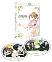 【中古】マリア様がみてるBlu-ray