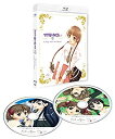 【中古】「非常に良い」マリア様がみてる~春~Blu-ray