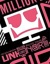 【中古】「非常に良い」THE IDOLM@STER MILLION LIVE! 6thLIVE TOUR UNI-ON@IR!!! LIVE Blu-ray P...
