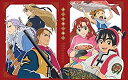 【中古】「未使用品」真・中華一番! Blu-ray BOX