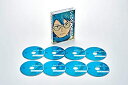 【中古】「非常に良い」ログ・ホライズン 第2シリーズ Blu-ray BOX コンパクトエディション