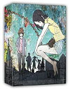 【中古】「未使用品」ノエイン もうひとりの君へ Blu-ray BOX