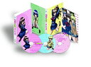 【中古】「未使用品」いちご100% Blu-ray BOX
