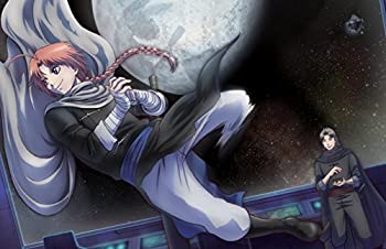 【中古】「非常に良い」銀魂° 5 (完全生産限定版) [Blu-ray]