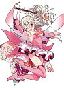 【中古】「未使用品」Fate/kaleid liner プリズマ☆イリヤ Blu-ray BOX