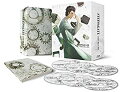 【中古】「非常に良い」STEINS;GATE コンプリート Blu-ray BOX【期間限定生産】