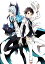 【中古】SERVAMP - サーヴァンプ - 全6巻セット [マーケットプレイス Blu-rayセット]