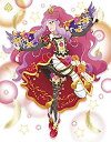 【中古】「非常に良い」アイカツスターズ! 星のツバサシリーズ Blu-ray BOX 1(2)