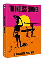 【中古】The Endless Summer - Limited Dual Format Box Set