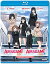 【中古】Amagami Ss / Amagami Ss+: Complete Collection [Blu-ray] [Import]