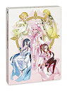 【中古】「非常に良い」結城友奈は勇者である-結城友奈の章-Blu-ray