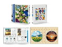 【中古】「未使用品」ばらかもん コンパクトBlu-ray BOX