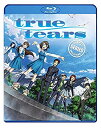 yÁziɗǂjTrue Tears: Complete TV Series [Blu-ray] [Import]