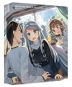 【中古】妹さえいればいい。 Blu-ray BOX 上巻