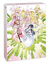 【中古】「非常に良い」結城友奈は勇者である-勇者の章-Blu-ray