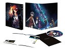 【中古】「未使用品」劇場版プリズマ☆イリヤ 雪下の誓い Blu-ray限定版(2)
