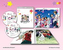 【中古】「未使用品」Anohana The Flower We Saw That Day TV Series Box Set Blu-Ray