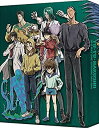 【中古】「非常に良い」幽☆遊☆白書 25th Anniversary Blu-ray BOX 仙水編