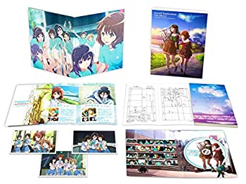 手数料安い 劇場版 響け ユーフォニアム 届けたいメロディ Blu Ray 残りわずか Www Nationalmuseum Gov Ph 手数料安い 劇場版 響け ユーフォニアム 届けたいメロディ Blu Ray 残りわずか Www Nationalmuseum Gov Ph