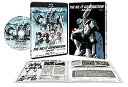 【中古】(非常に良い）THE NEXT GENERATION パトレイバー (初回生産限定版) 全7巻セット [マーケットプレイス Blu-rayセット]【メーカー名】【メーカー型番】【ブランド名】【商品説明】 こちらの商品は中古品となっております。 画像はイメージ写真ですので 商品のコンディション・付属品の有無については入荷の度異なります。 買取時より付属していたものはお付けしておりますが付属品や消耗品に保証はございません。 商品ページ画像以外の付属品はございませんのでご了承下さいませ。 中古品のため使用に影響ない程度の使用感・経年劣化（傷、汚れなど）がある場合がございます。 また、中古品の特性上ギフトには適しておりません。 製品に関する詳細や設定方法は メーカーへ直接お問い合わせいただきますようお願い致します。 当店では初期不良に限り 商品到着から7日間は返品を受付けております。 他モールとの併売品の為 完売の際はご連絡致しますのでご了承ください。 プリンター・印刷機器のご注意点 インクは配送中のインク漏れ防止の為、付属しておりませんのでご了承下さい。 ドライバー等ソフトウェア・マニュアルはメーカーサイトより最新版のダウンロードをお願い致します。 ゲームソフトのご注意点 特典・付属品・パッケージ・プロダクトコード・ダウンロードコード等は 付属していない場合がございますので事前にお問合せ下さい。 商品名に「輸入版 / 海外版 / IMPORT 」と記載されている海外版ゲームソフトの一部は日本版のゲーム機では動作しません。 お持ちのゲーム機のバージョンをあらかじめご参照のうえ動作の有無をご確認ください。 輸入版ゲームについてはメーカーサポートの対象外です。 DVD・Blu-rayのご注意点 特典・付属品・パッケージ・プロダクトコード・ダウンロードコード等は 付属していない場合がございますので事前にお問合せ下さい。 商品名に「輸入版 / 海外版 / IMPORT 」と記載されている海外版DVD・Blu-rayにつきましては 映像方式の違いの為、一般的な国内向けプレイヤーにて再生できません。 ご覧になる際はディスクの「リージョンコード」と「映像方式※DVDのみ」に再生機器側が対応している必要があります。 パソコンでは映像方式は関係ないため、リージョンコードさえ合致していれば映像方式を気にすることなく視聴可能です。 商品名に「レンタル落ち 」と記載されている商品につきましてはディスクやジャケットに管理シール（値札・セキュリティータグ・バーコード等含みます）が貼付されています。 ディスクの再生に支障の無い程度の傷やジャケットに傷み（色褪せ・破れ・汚れ・濡れ痕等）が見られる場合がありますので予めご了承ください。 2巻セット以上のレンタル落ちDVD・Blu-rayにつきましては、複数枚収納可能なトールケースに同梱してお届け致します。 トレーディングカードのご注意点 当店での「良い」表記のトレーディングカードはプレイ用でございます。 中古買取り品の為、細かなキズ・白欠け・多少の使用感がございますのでご了承下さいませ。 再録などで型番が違う場合がございます。 違った場合でも事前連絡等は致しておりませんので、型番を気にされる方はご遠慮ください。 ご注文からお届けまで 1、ご注文⇒ご注文は24時間受け付けております。 2、注文確認⇒ご注文後、当店から注文確認メールを送信します。 3、お届けまで3-10営業日程度とお考え下さい。 　※海外在庫品の場合は3週間程度かかる場合がございます。 4、入金確認⇒前払い決済をご選択の場合、ご入金確認後、配送手配を致します。 5、出荷⇒配送準備が整い次第、出荷致します。発送後に出荷完了メールにてご連絡致します。 　※離島、北海道、九州、沖縄は遅れる場合がございます。予めご了承下さい。 当店ではすり替え防止のため、シリアルナンバーを控えております。 万が一、違法行為が発覚した場合は然るべき対応を行わせていただきます。 お客様都合によるご注文後のキャンセル・返品はお受けしておりませんのでご了承下さい。 電話対応は行っておりませんので、ご質問等はメッセージまたはメールにてお願い致します。