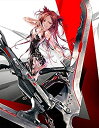 yÁziɗǂjBEATLESS BOX 1 [Blu-ray]