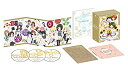 【中古】「非常に良い」ハロー! ! きんいろモザイク Blu-ray BOX(2)