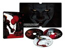 【中古】IT/イット THE END “それ