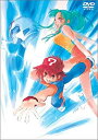 【中古】プラレス3四郎 DVD完全BOX