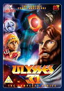 【中古】Ulysse 31 [DVD]【メーカー名】Contender【メーカー型番】【ブランド名】【商品説明】 こちらの商品は中古品となっております。 画像はイメージ写真ですので 商品のコンディション・付属品の有無については入荷の度異なります。 買取時より付属していたものはお付けしておりますが付属品や消耗品に保証はございません。 商品ページ画像以外の付属品はございませんのでご了承下さいませ。 中古品のため使用に影響ない程度の使用感・経年劣化（傷、汚れなど）がある場合がございます。 また、中古品の特性上ギフトには適しておりません。 製品に関する詳細や設定方法は メーカーへ直接お問い合わせいただきますようお願い致します。 当店では初期不良に限り 商品到着から7日間は返品を受付けております。 他モールとの併売品の為 完売の際はご連絡致しますのでご了承ください。 プリンター・印刷機器のご注意点 インクは配送中のインク漏れ防止の為、付属しておりませんのでご了承下さい。 ドライバー等ソフトウェア・マニュアルはメーカーサイトより最新版のダウンロードをお願い致します。 ゲームソフトのご注意点 特典・付属品・パッケージ・プロダクトコード・ダウンロードコード等は 付属していない場合がございますので事前にお問合せ下さい。 商品名に「輸入版 / 海外版 / IMPORT 」と記載されている海外版ゲームソフトの一部は日本版のゲーム機では動作しません。 お持ちのゲーム機のバージョンをあらかじめご参照のうえ動作の有無をご確認ください。 輸入版ゲームについてはメーカーサポートの対象外です。 DVD・Blu-rayのご注意点 特典・付属品・パッケージ・プロダクトコード・ダウンロードコード等は 付属していない場合がございますので事前にお問合せ下さい。 商品名に「輸入版 / 海外版 / IMPORT 」と記載されている海外版DVD・Blu-rayにつきましては 映像方式の違いの為、一般的な国内向けプレイヤーにて再生できません。 ご覧になる際はディスクの「リージョンコード」と「映像方式※DVDのみ」に再生機器側が対応している必要があります。 パソコンでは映像方式は関係ないため、リージョンコードさえ合致していれば映像方式を気にすることなく視聴可能です。 商品名に「レンタル落ち 」と記載されている商品につきましてはディスクやジャケットに管理シール（値札・セキュリティータグ・バーコード等含みます）が貼付されています。 ディスクの再生に支障の無い程度の傷やジャケットに傷み（色褪せ・破れ・汚れ・濡れ痕等）が見られる場合がありますので予めご了承ください。 2巻セット以上のレンタル落ちDVD・Blu-rayにつきましては、複数枚収納可能なトールケースに同梱してお届け致します。 トレーディングカードのご注意点 当店での「良い」表記のトレーディングカードはプレイ用でございます。 中古買取り品の為、細かなキズ・白欠け・多少の使用感がございますのでご了承下さいませ。 再録などで型番が違う場合がございます。 違った場合でも事前連絡等は致しておりませんので、型番を気にされる方はご遠慮ください。 ご注文からお届けまで 1、ご注文⇒ご注文は24時間受け付けております。 2、注文確認⇒ご注文後、当店から注文確認メールを送信します。 3、お届けまで3-10営業日程度とお考え下さい。 　※海外在庫品の場合は3週間程度かかる場合がございます。 4、入金確認⇒前払い決済をご選択の場合、ご入金確認後、配送手配を致します。 5、出荷⇒配送準備が整い次第、出荷致します。発送後に出荷完了メールにてご連絡致します。 　※離島、北海道、九州、沖縄は遅れる場合がございます。予めご了承下さい。 当店ではすり替え防止のため、シリアルナンバーを控えております。 万が一、違法行為が発覚した場合は然るべき対応を行わせていただきます。 お客様都合によるご注文後のキャンセル・返品はお受けしておりませんのでご了承下さい。 電話対応は行っておりませんので、ご質問等はメッセージまたはメールにてお願い致します。