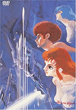 楽天市場】伝説巨神イデオン セット(DVD|CD・DVD)の通販 楽天市場】伝説巨神イデオン セット(DVD|CD・DVD)の通販
