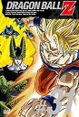 【中古】DRAGON BALL Z #31 [DVD]【メーカー名】集英社【メーカー型番】【ブランド名】ポニーキャニオン【商品説明】 こちらの商品は中古品となっております。 画像はイメージ写真ですので 商品のコンディション・付属品の有無については入荷の度異なります。 買取時より付属していたものはお付けしておりますが付属品や消耗品に保証はございません。 商品ページ画像以外の付属品はございませんのでご了承下さいませ。 中古品のため使用に影響ない程度の使用感・経年劣化（傷、汚れなど）がある場合がございます。 また、中古品の特性上ギフトには適しておりません。 製品に関する詳細や設定方法は メーカーへ直接お問い合わせいただきますようお願い致します。 当店では初期不良に限り 商品到着から7日間は返品を受付けております。 他モールとの併売品の為 完売の際はご連絡致しますのでご了承ください。 プリンター・印刷機器のご注意点 インクは配送中のインク漏れ防止の為、付属しておりませんのでご了承下さい。 ドライバー等ソフトウェア・マニュアルはメーカーサイトより最新版のダウンロードをお願い致します。 ゲームソフトのご注意点 特典・付属品・パッケージ・プロダクトコード・ダウンロードコード等は 付属していない場合がございますので事前にお問合せ下さい。 商品名に「輸入版 / 海外版 / IMPORT 」と記載されている海外版ゲームソフトの一部は日本版のゲーム機では動作しません。 お持ちのゲーム機のバージョンをあらかじめご参照のうえ動作の有無をご確認ください。 輸入版ゲームについてはメーカーサポートの対象外です。 DVD・Blu-rayのご注意点 特典・付属品・パッケージ・プロダクトコード・ダウンロードコード等は 付属していない場合がございますので事前にお問合せ下さい。 商品名に「輸入版 / 海外版 / IMPORT 」と記載されている海外版DVD・Blu-rayにつきましては 映像方式の違いの為、一般的な国内向けプレイヤーにて再生できません。 ご覧になる際はディスクの「リージョンコード」と「映像方式※DVDのみ」に再生機器側が対応している必要があります。 パソコンでは映像方式は関係ないため、リージョンコードさえ合致していれば映像方式を気にすることなく視聴可能です。 商品名に「レンタル落ち 」と記載されている商品につきましてはディスクやジャケットに管理シール（値札・セキュリティータグ・バーコード等含みます）が貼付されています。 ディスクの再生に支障の無い程度の傷やジャケットに傷み（色褪せ・破れ・汚れ・濡れ痕等）が見られる場合がありますので予めご了承ください。 2巻セット以上のレンタル落ちDVD・Blu-rayにつきましては、複数枚収納可能なトールケースに同梱してお届け致します。 トレーディングカードのご注意点 当店での「良い」表記のトレーディングカードはプレイ用でございます。 中古買取り品の為、細かなキズ・白欠け・多少の使用感がございますのでご了承下さいませ。 再録などで型番が違う場合がございます。 違った場合でも事前連絡等は致しておりませんので、型番を気にされる方はご遠慮ください。 ご注文からお届けまで 1、ご注文⇒ご注文は24時間受け付けております。 2、注文確認⇒ご注文後、当店から注文確認メールを送信します。 3、お届けまで3-10営業日程度とお考え下さい。 　※海外在庫品の場合は3週間程度かかる場合がございます。 4、入金確認⇒前払い決済をご選択の場合、ご入金確認後、配送手配を致します。 5、出荷⇒配送準備が整い次第、出荷致します。発送後に出荷完了メールにてご連絡致します。 　※離島、北海道、九州、沖縄は遅れる場合がございます。予めご了承下さい。 当店ではすり替え防止のため、シリアルナンバーを控えております。 万が一、違法行為が発覚した場合は然るべき対応を行わせていただきます。 お客様都合によるご注文後のキャンセル・返品はお受けしておりませんのでご了承下さい。 電話対応は行っておりませんので、ご質問等はメッセージまたはメールにてお願い致します。