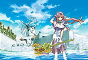 【中古】ARIA The BOX
