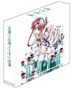 【中古】ARIA The NATURAL Drama CD BOX 〈完全初回限定生産〉