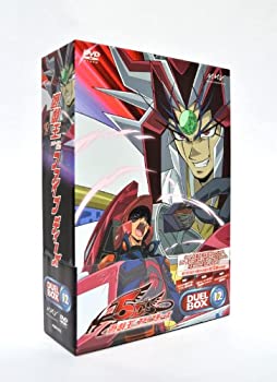 楽天市場】遊戯王 5d's boxの通販 楽天市場】遊戯王 5d's boxの通販