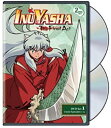 yÁzInuyasha the Final Act Set 1 [DVD] [Import]