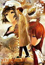 【中古】STEINS;GATE DVD BOX