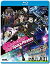 šۡɤBodacious Space Pirates: Complete Collection [Blu-ray] [Import]