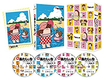 šۡɤ׿ DVD-BOX vol.1