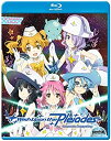 【中古】放課後のプレアデス ・ WISH UPON THE PLEIADES