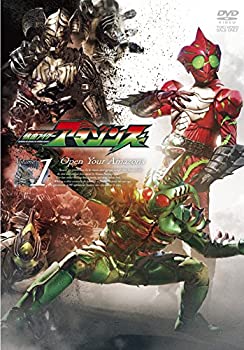 šۡɤײ̥饤ޥ VOL.1 [DVD]