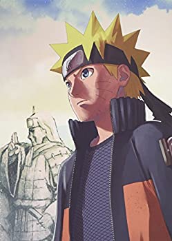 人気が高い Naruto ナルト 疾風伝 ナルトとサスケの章 1 Dvd 工場直送 Www Nationalmuseum Gov Ph