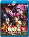 【中古】GATE(ゲート)'