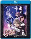 【中古】（非常に良い）Princess Principal Blu-ray