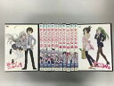 【中古】這いよれ！ニャル子さん 全6巻 W 全6巻 （レンタル落ち）全12巻セット