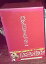 【中古】赤き血のイレブン DVD-BOX 上巻 27,025円