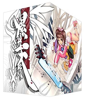 全日本送料無料 爆裂天使 特別限定版dvd コレクターズセット 3 エイミー Box 国内配送 Www Nationalmuseum Gov Ph 全日本送料無料 爆裂天使 特別限定版dvd コレクターズセット 3 エイミー Box 国内配送 Www Nationalmuseum Gov Ph